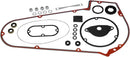 Primary Gasket For Harley Davidson FLH 1340 1979-1982