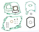 Complete Gasket Kit For Honda CB 50 J