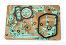 Complete Gasket Kit For Honda CB 50 J