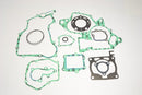 Complete Gasket Kit For Kawasaki KX 112