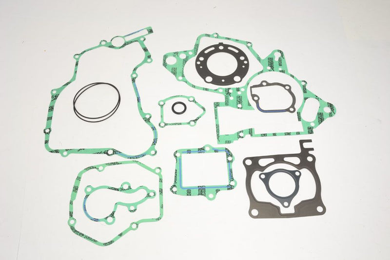 Complete Gasket Kit For Kawasaki KX 112