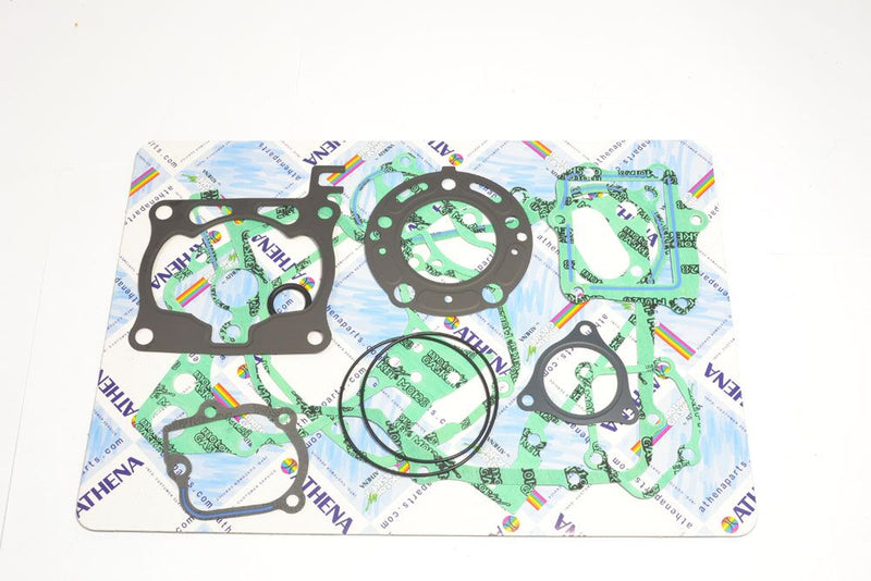 Complete Gasket Kit For Kawasaki KX 112