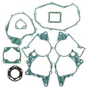 Complete Gasket Kit For Kawasaki KMX 125