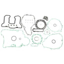 Complete Gasket Kit For Kawasaki KL 600