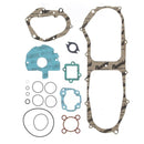 Complete Gasket Kit For Aprilia Area 51 50