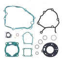 Complete Gasket Kit For Yamaha DT 125 R