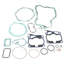Complete Gasket Kit For Yamaha YZ 125