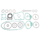 Complete Gasket Kit For Aprilia Leonardo 250
