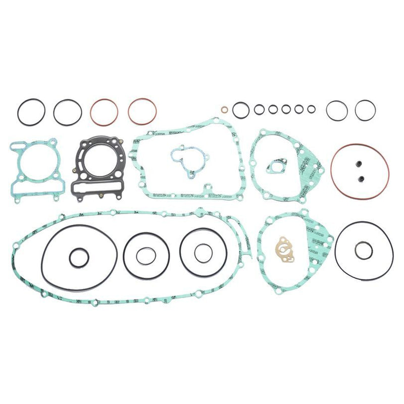 Complete Gasket Kit For Aprilia Leonardo 250