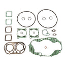 Complete Gasket Kit For Yamaha RD 350 LC