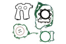 Complete Gasket Kit For Yamaha TT 350