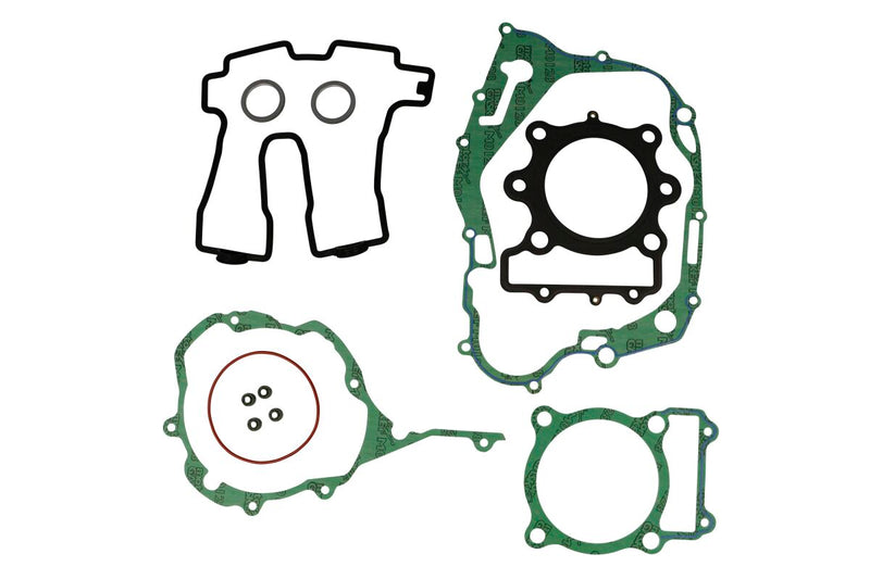 Complete Gasket Kit For Yamaha TT 350