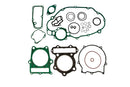 Complete Gasket Kit For Yamaha SR 500