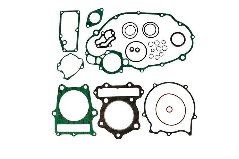 Complete Gasket Kit For Yamaha SR 500