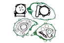 Complete Gasket Kit For Yamaha SRX 600