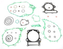 Complete Gasket Kit For Yamaha TT 600
