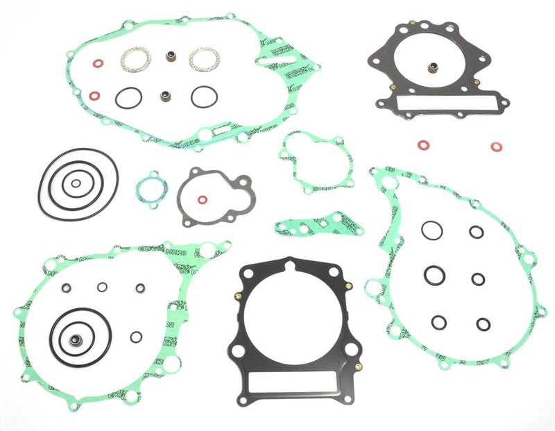 Complete Gasket Kit For Yamaha TT 600
