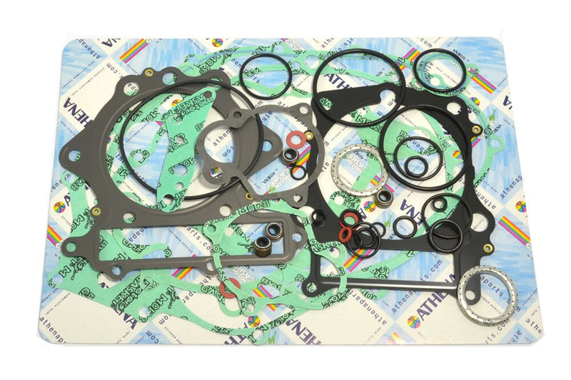 Complete Gasket Kit For Yamaha TT 600