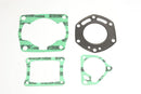 Top-End Gasket Kit For Honda CRM 125 R