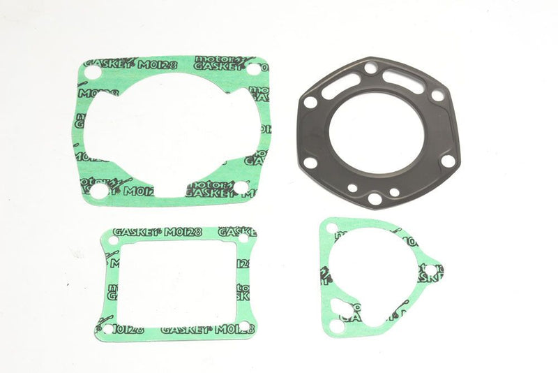 Top-End Gasket Kit For Honda CRM 125 R