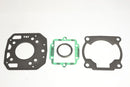 Top-End Gasket Kit For Kawasaki KMX 125