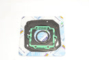 Top-End Gasket Kit For Kawasaki KMX 125