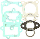 Top-End Gasket Kit For Aprilia Gulliver 50 AC