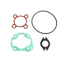 Top-End Gasket Kit For Aprilia Area 51 50