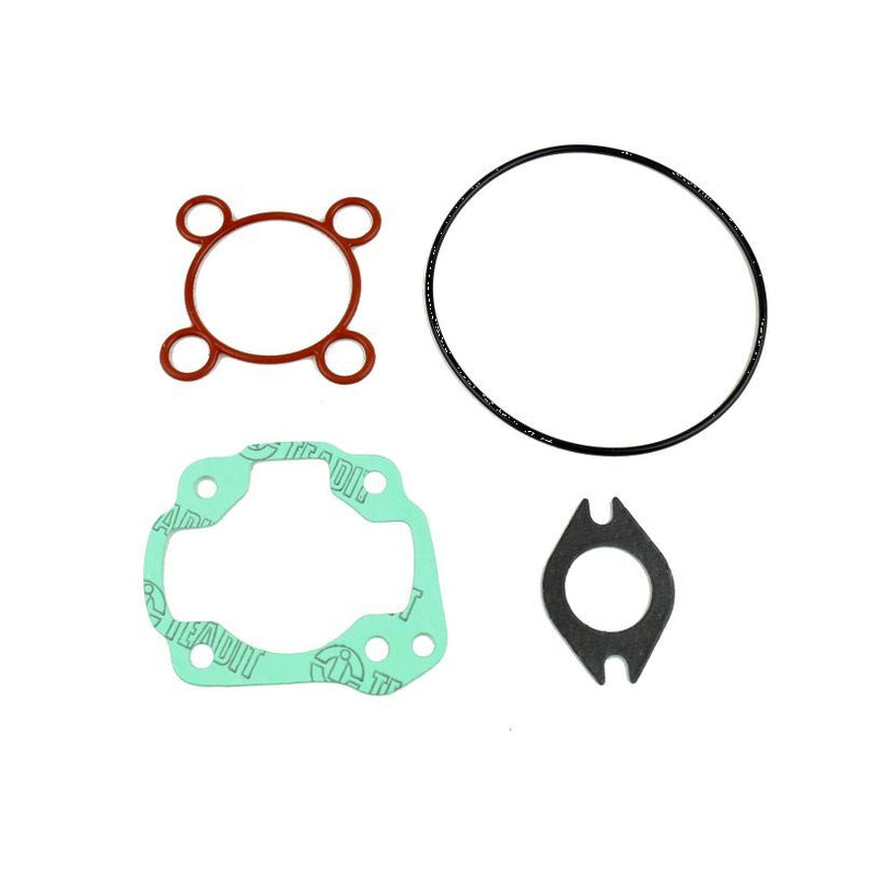 Top-End Gasket Kit For Aprilia Area 51 50