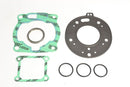Top-End Gasket Kit For Yamaha DT 125 RE