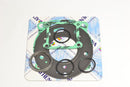 Top-End Gasket Kit For Yamaha DT 125 RE