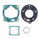 Top-End Gasket Kit For Yamaha DT 125 R