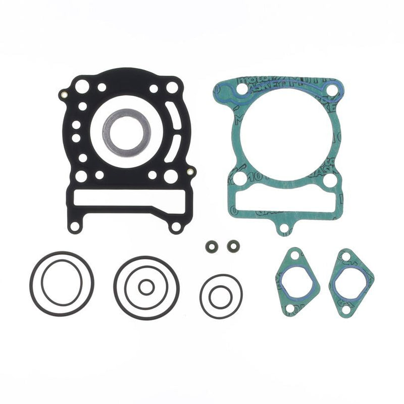 Top-End Gasket Kit For Malaguti Madison 125