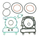 Top-End Gasket Kit For Aprilia Leonardo 250