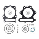 Top-End Gasket Kit For Yamaha TT 600
