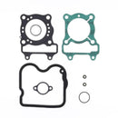 Top-End Gasket Kit For Gilera Runner 180 FXR