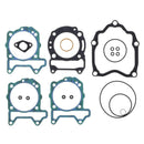 Top-End Gasket Kit For Aprilia Atlantic 250