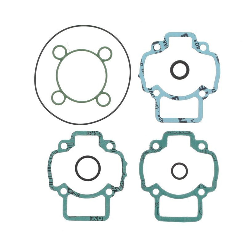 Top-End Gasket Kit For Gilera Runner SP 50 DD