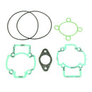Top-End Gasket Kit For Derbi GP1 50 LC