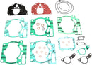 Top-End Gasket Kit For Husqvarna TC 125