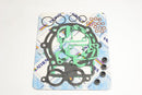 Top-End Gasket Kit For Beta RR 525