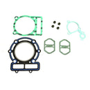 Top-End Gasket Kit For Husqvarna SM 610