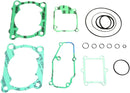 Top-End Gasket Kit For Husqvarna CR 250