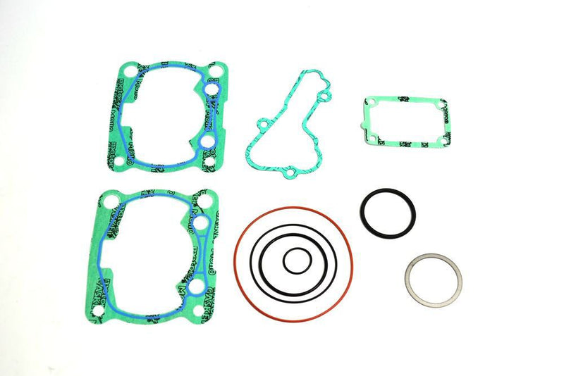 Top-End Gasket Kit For Husqvarna CR 125