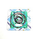 Top-End Gasket Kit For Husqvarna CR 125