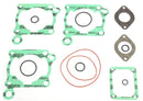 Top-End Gasket Kit For Cagiva Mito 125