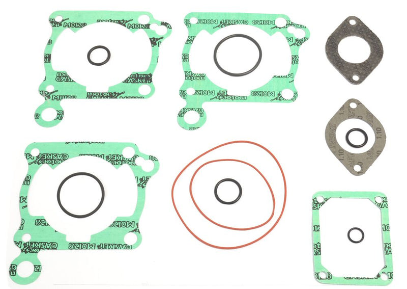 Top-End Gasket Kit For Cagiva Mito 125