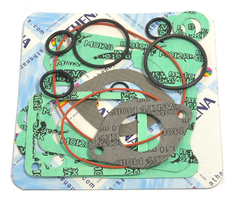 Top-End Gasket Kit For Cagiva Mito 125