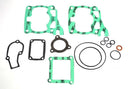 Top-End Gasket Kit For GasGas EC 125