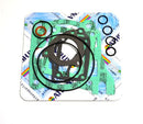 Top-End Gasket Kit For GasGas EC 125